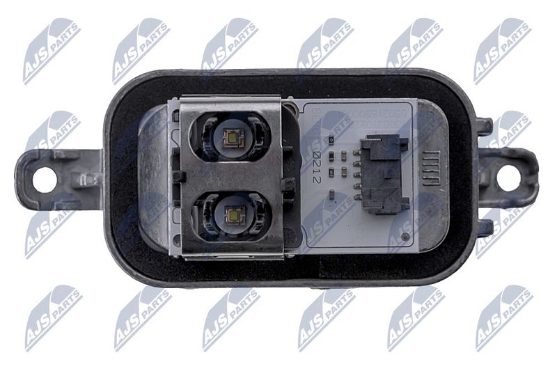 Juhtseade, valgustus, NTY EPX-AU-020