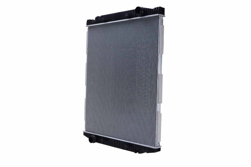 Chladič, chlazení motoru 8MK 366 302-261