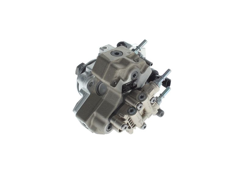 čerpadlo paliva DAF 0445020150