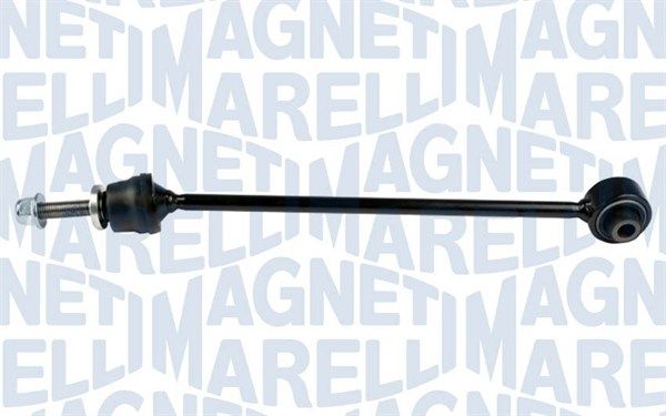 MAGNETI MARELLI Mercedess тяга стабілізатора передній правий ML W166 11-