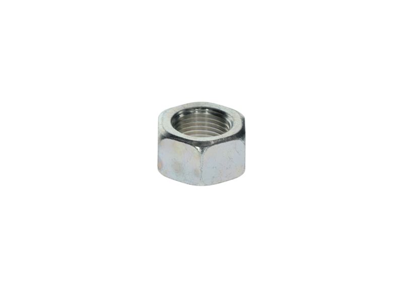 BOSCH F019D04260 Nut