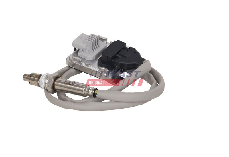 NOx-sensor, karbamiidipritse, FAST FT13952