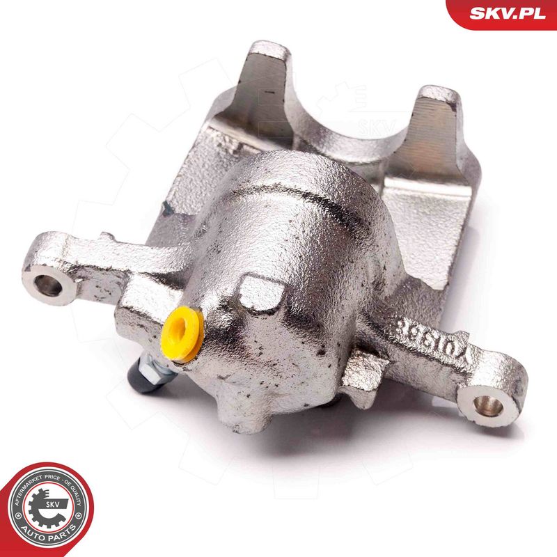 Pidurisadul, ESEN SKV 23SKV593