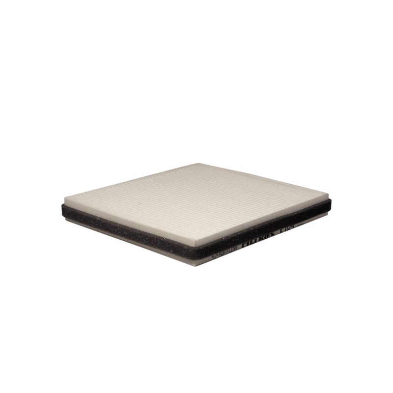 Filter, salongiõhk, FILTRON...