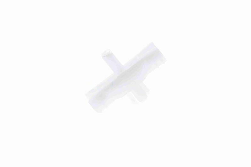 VAICO V10-2053 Clip, trim/protection strip