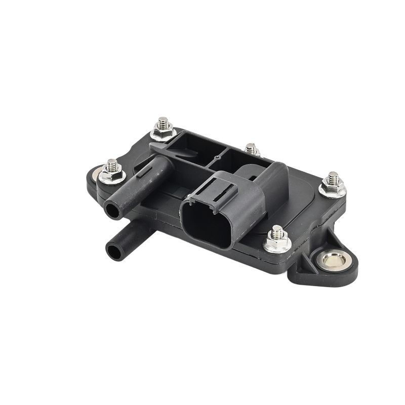 Senzor, tlak výfukového plynu DPS00083-12B1