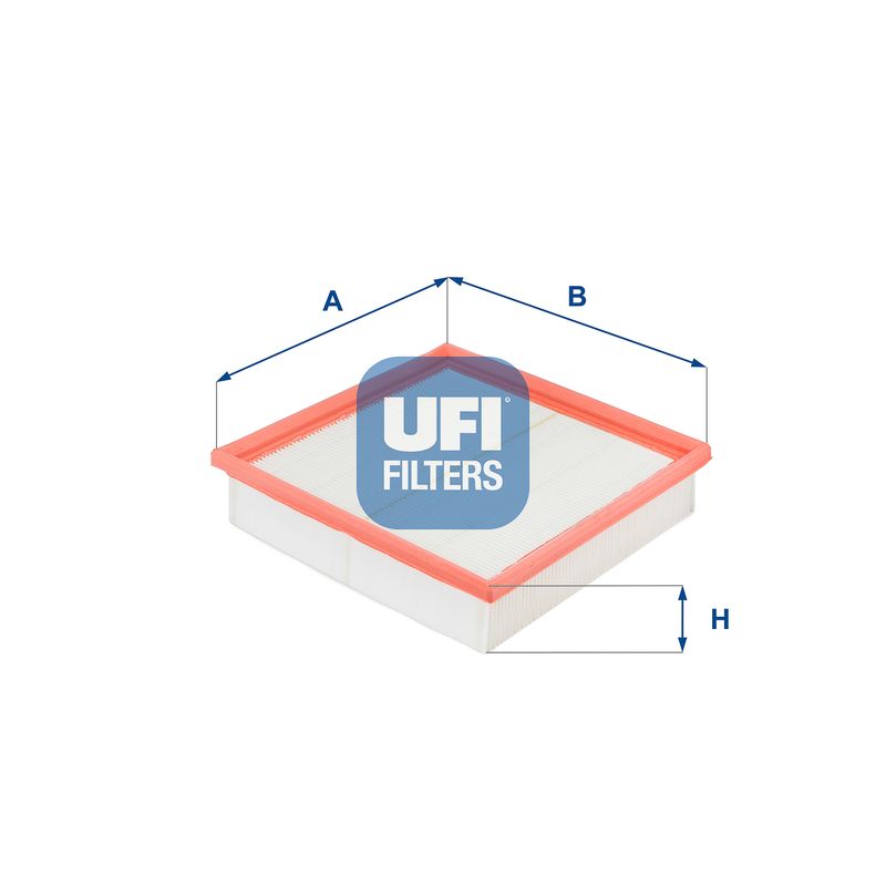 Filtr, vzduch v interiéru 53.089.00
