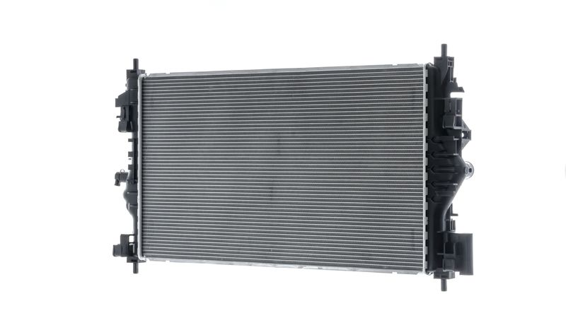 Product Image - Radiateur - CR1697000P - MAHLE