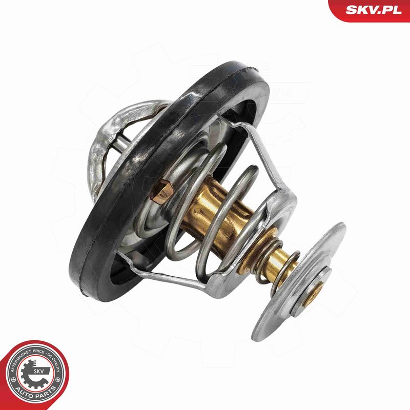 ESEN SKV 20SKV262 Thermostat, coolant