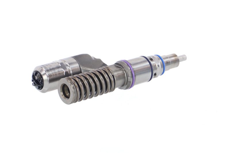 REMANTE 002-010-001343R Unit Injector (UI)