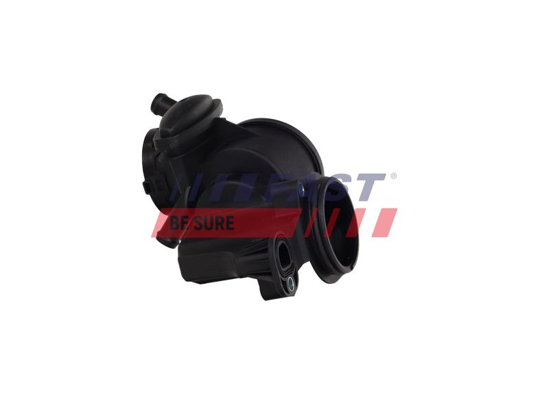 FAST FT11918 Valve, crankcase ventilation
