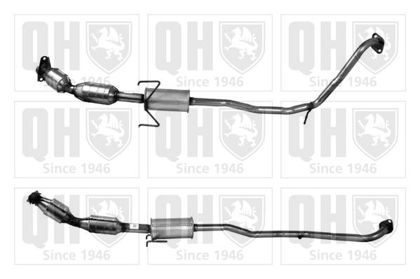 QH_QCAT92091H.JPG
