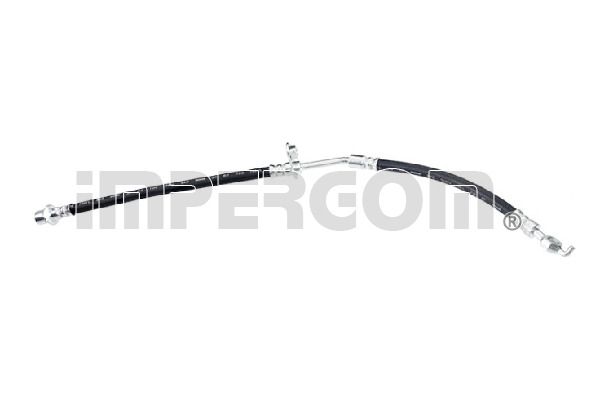 OEM код товара: 9094702G34