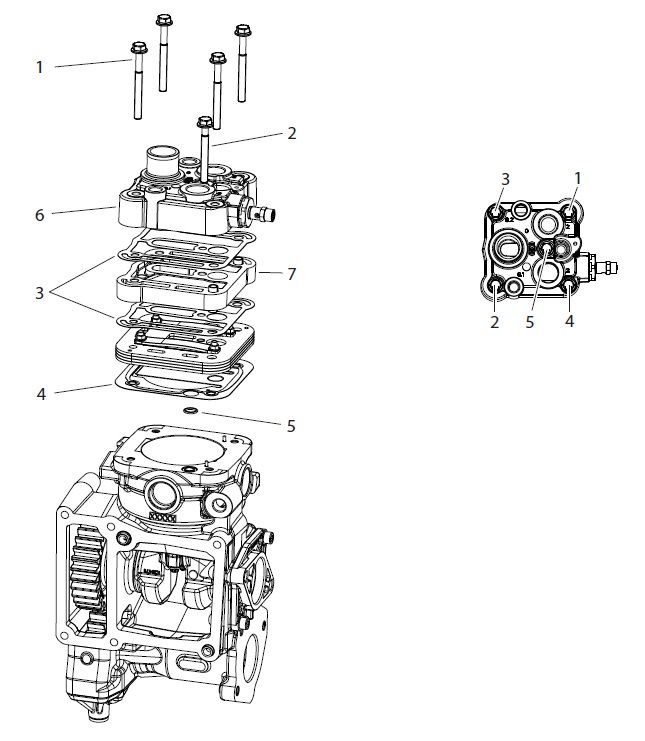 K105789K50