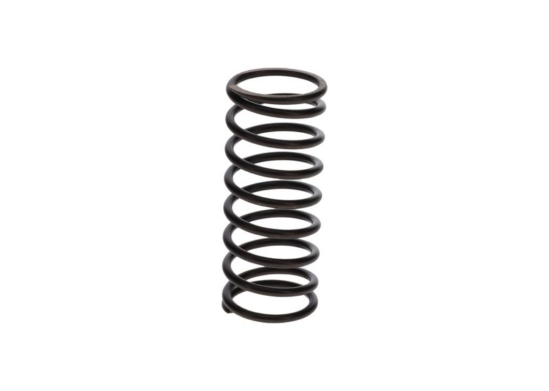 Arc 1 424 631 005 BOSCH