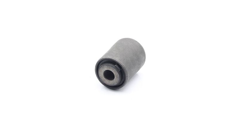 SKF VKDS 434013 Опора, важіль підвіски
