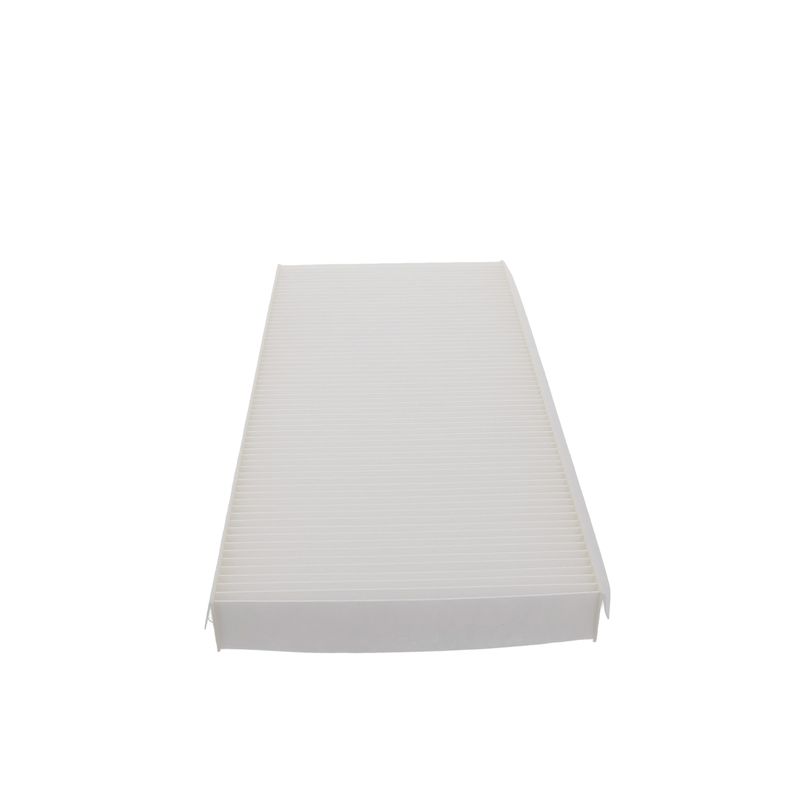 CORTECO 21653144 Filter, cabin air