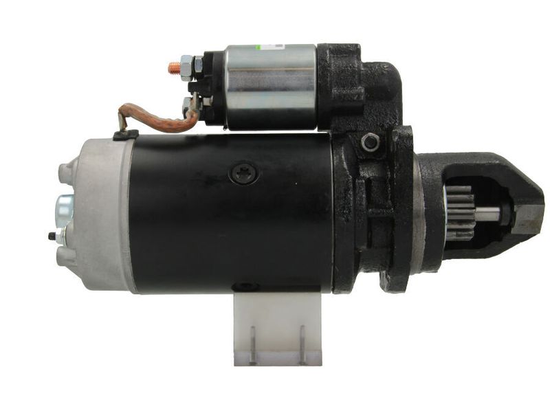 BV PSH 801.001.113.010 Starter
