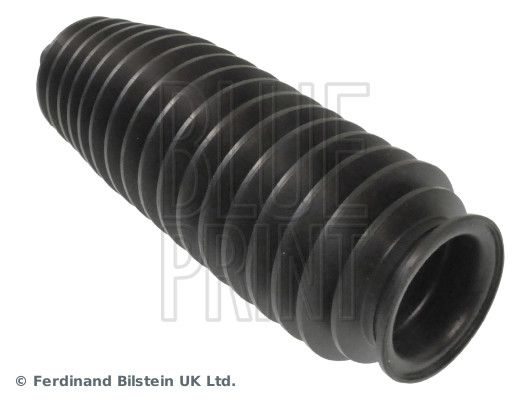 BLUE PRINT ADN181511 Bellow, steering