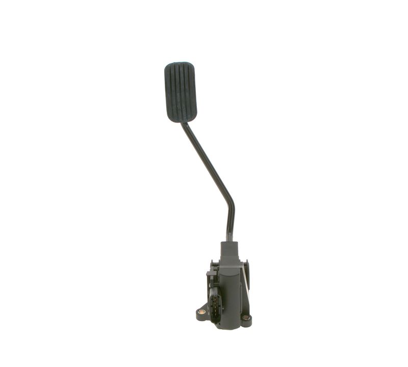 Accelerator Pedal Unit 0280755132