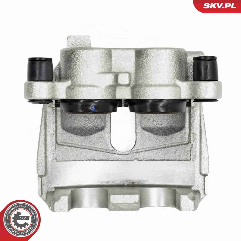 ESEN SKV 67SKV471 Brake Caliper