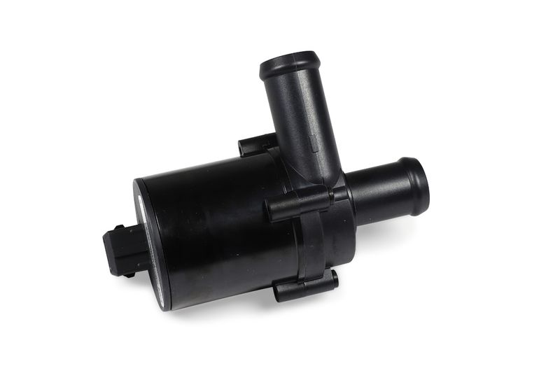 GK 998430 Auxiliary Water Pump, Air Conditioning