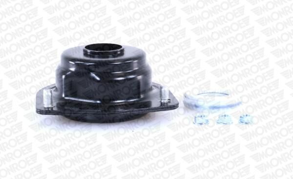 MONROE MK262 Suspension Strut Support Mount