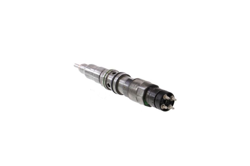 REMANTE 002-003-001945R Injector Nozzle