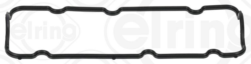 ELRING 807.890 Gasket, cylinder head cover