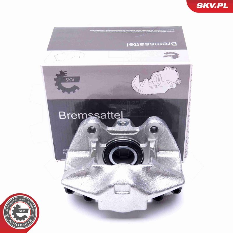 ESEN SKV 42SKV651 - Brake Caliper