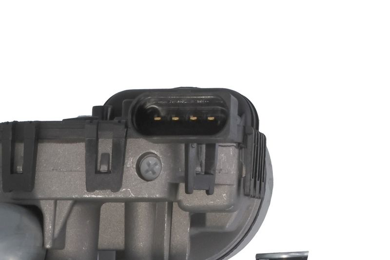 Pesurihoovastik, KAMOKA 3110007