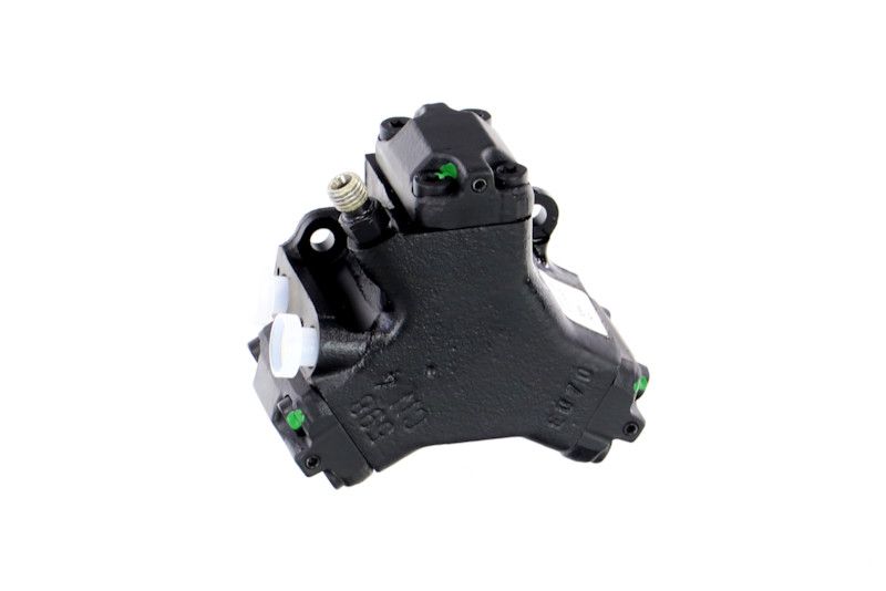 REMANTE 002-002-000056R High-pressure Pump