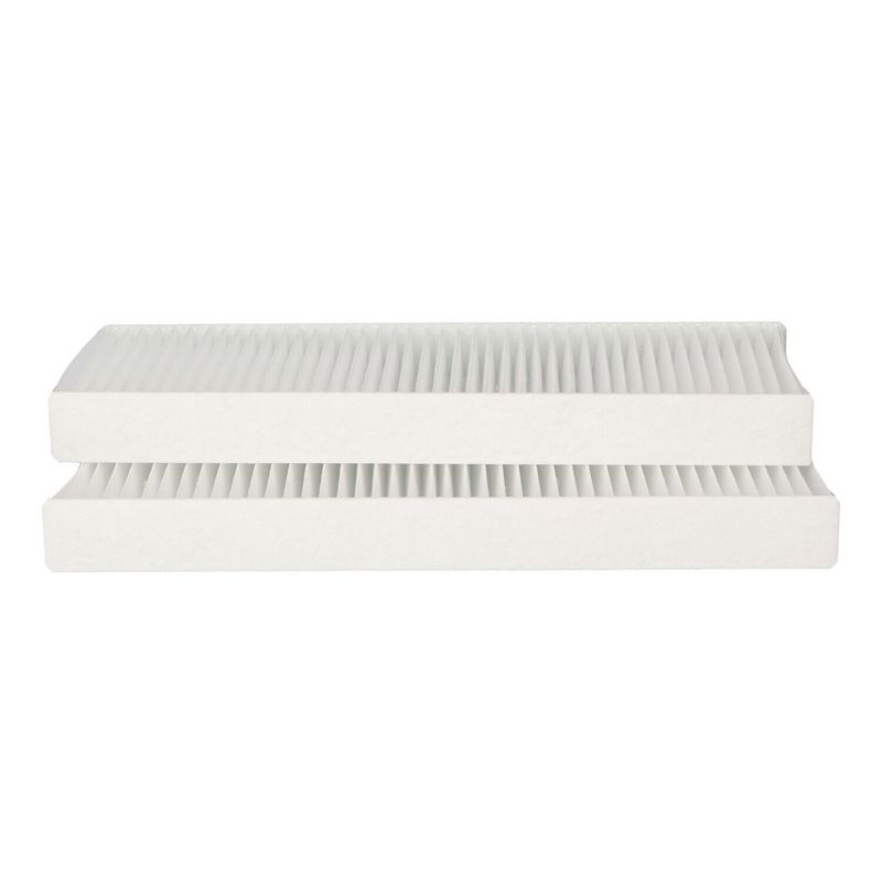 Filtru, aer habitaclu DP1110.12.0150 Dr!ve+