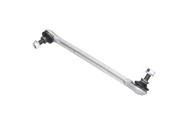 Kavo Parts SLS-10131 Link/Coupling Rod, stabiliser bar