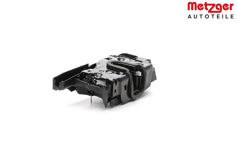 METZGER AUTOTEILE 2314661 Sliding Door Lock