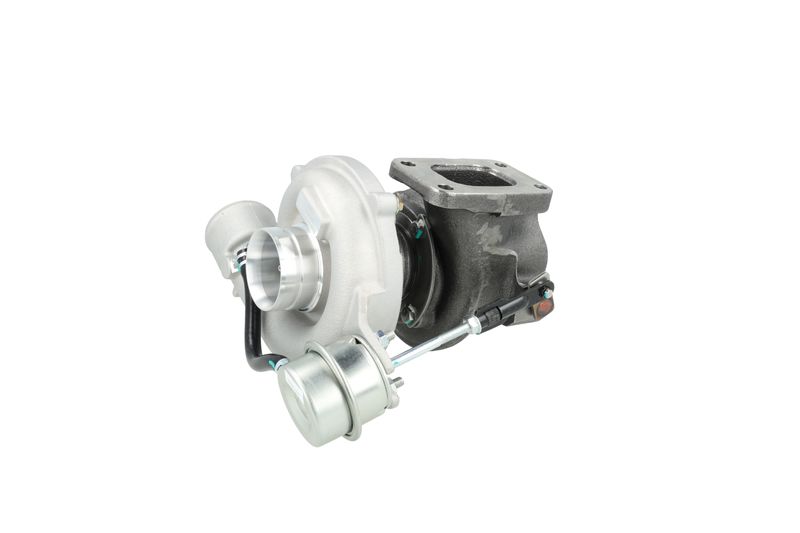 Kompressor, ülelaadimine, NRF 90010265