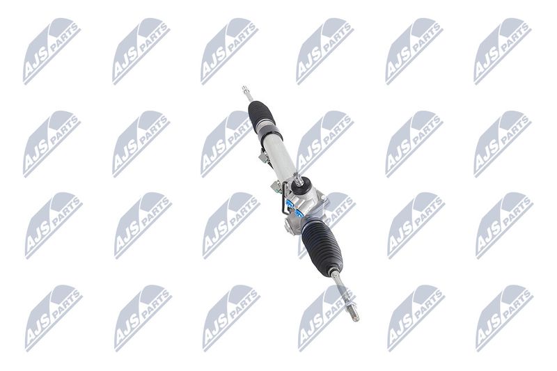 Rooliajam, NTY SPK-TY-002