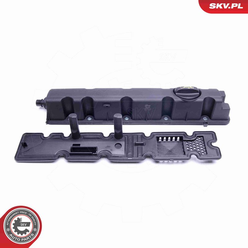 ESEN SKV 48SKV048 - Cylinder Head Cover