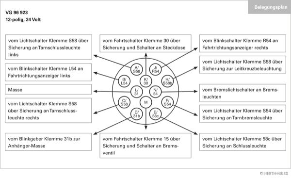 51305413_BP_DE.JPG
