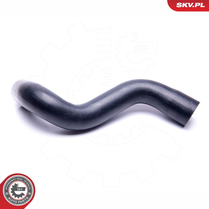 Laadimisõhu voolik, ESEN SKV 24SKV577