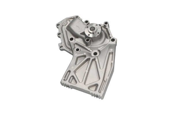 Kavo Parts NW-2275 Water Pump, engine cooling