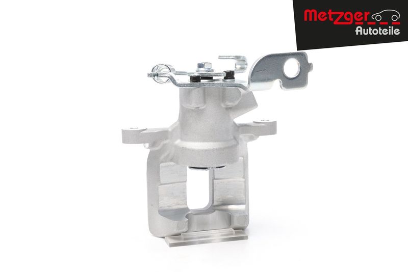 METZGER AUTOTEILE 6261357 Brake Caliper