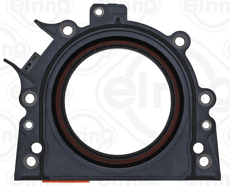 ELRING 458.821 Shaft Seal, crankshaft