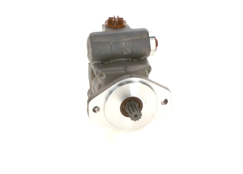 BOSCH KS00000489 Hydraulic Pump, steering