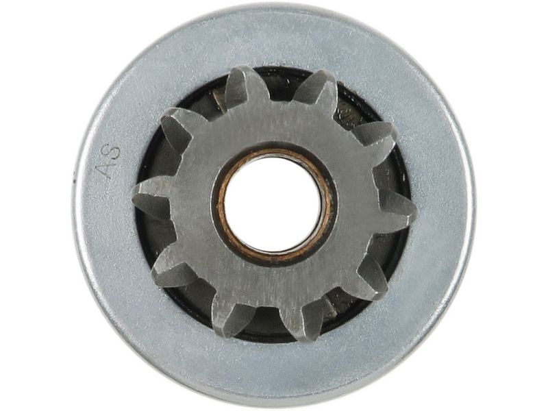 AS-PL SD1038 Freewheel Gear, starter