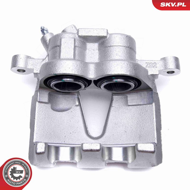 ESEN SKV 55SKV322 Brake Caliper