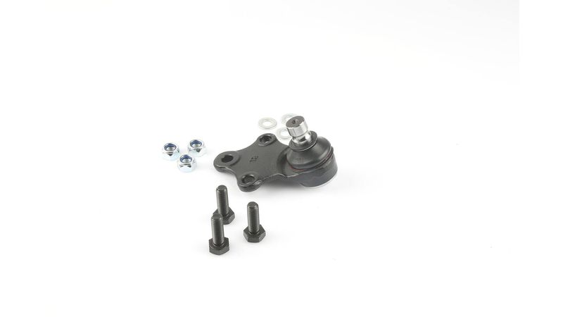 SKF VKDS 313022 Šarnyras / girgždukas