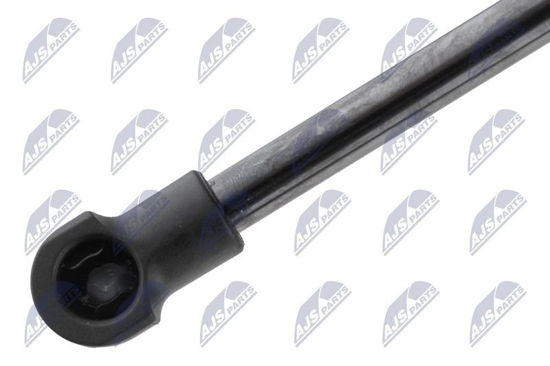 NTY AE-TY-065 Gas Spring, bonnet