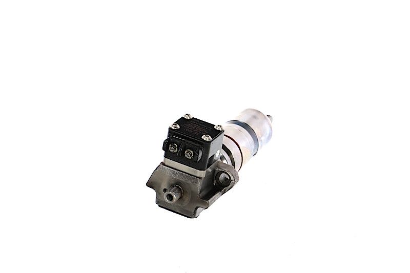 REMANTE 002-010-001478R Unit Injector (UI)