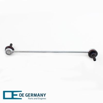 OE Germany Rúd/kar, stabilizátor 802010